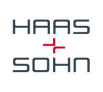 haassohnneu1